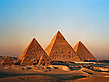 Fotos Pyramiden von Giza | Giza