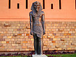 Foto Luxor-Museum - Luxor