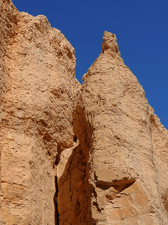 Felsen Fotos