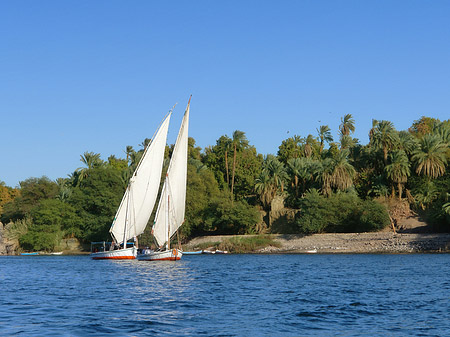 Fotos Boote | 