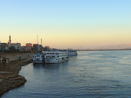 Fotos Schiffe und Boote