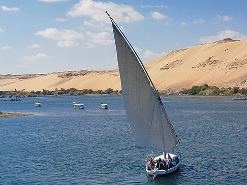 Felucca