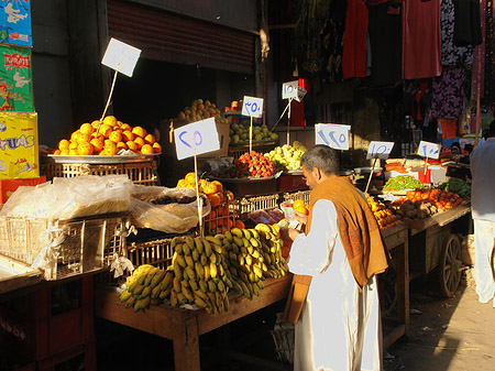 Foto Markt