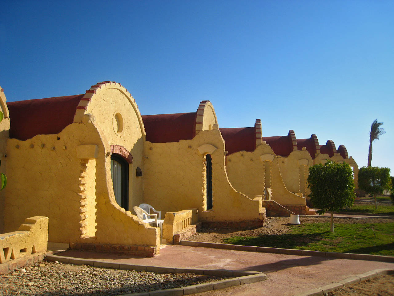 Marsa Alam Foto 