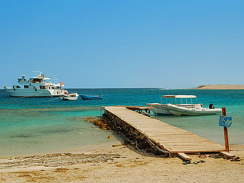 Marsa Alam